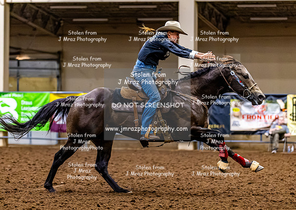 UBRA-Sat-HighStakes-JmrazPhotography-1011
