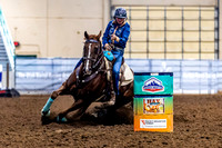 UBRA-Sat-HighStakes-JmrazPhotography-1018