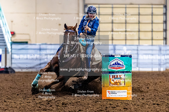 UBRA-Sat-HighStakes-JmrazPhotography-1018