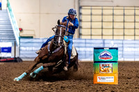 UBRA-Sat-HighStakes-JmrazPhotography-1019