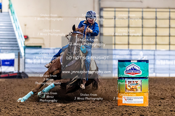 UBRA-Sat-HighStakes-JmrazPhotography-1019