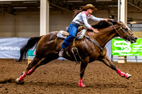 UBRA-Sat-HighStakes-JmrazPhotography-1017