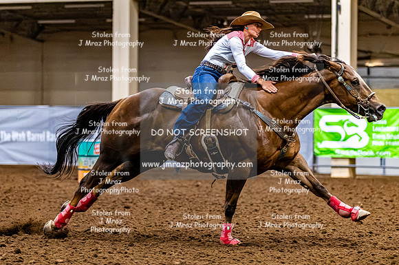 UBRA-Sat-HighStakes-JmrazPhotography-1017