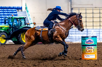 UBRA-Sat-HighStakes-JmrazPhotography-1038