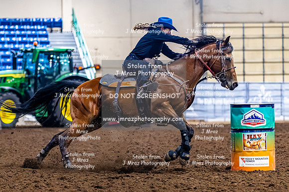 UBRA-Sat-HighStakes-JmrazPhotography-1038