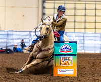 UBRA-Sat-HighStakes-JmrazPhotography-1045