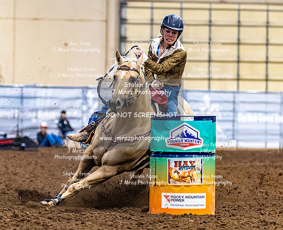 UBRA-Sat-HighStakes-JmrazPhotography-1045
