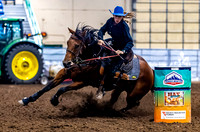 UBRA-Sat-HighStakes-JmrazPhotography-1035