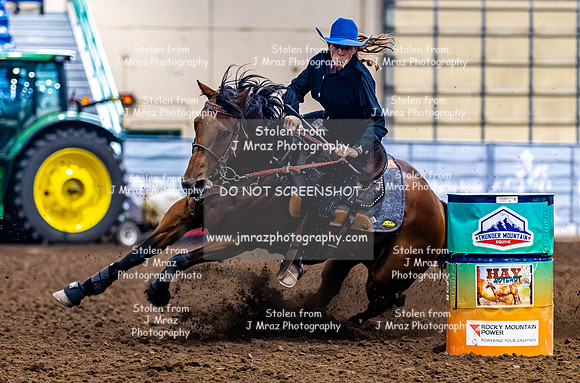 UBRA-Sat-HighStakes-JmrazPhotography-1035