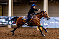 UBRA-Sat-HighStakes-JmrazPhotography-1042