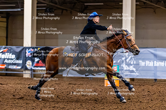 UBRA-Sat-HighStakes-JmrazPhotography-1042