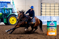 UBRA-Sat-HighStakes-JmrazPhotography-1036