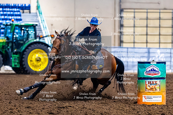 UBRA-Sat-HighStakes-JmrazPhotography-1036