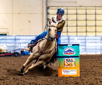 UBRA-Sat-HighStakes-JmrazPhotography-1046