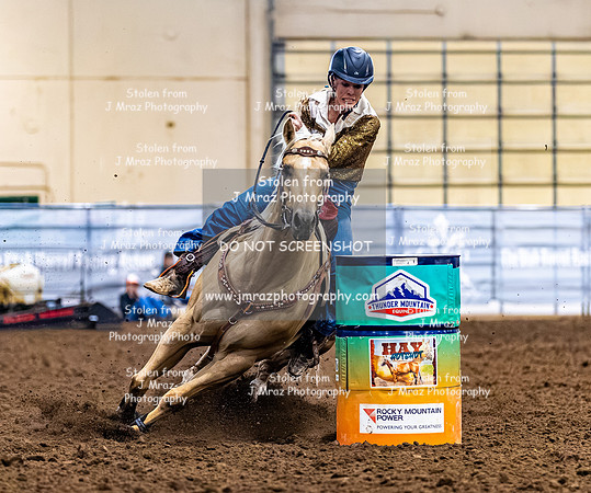 UBRA-Sat-HighStakes-JmrazPhotography-1046