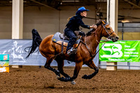UBRA-Sat-HighStakes-JmrazPhotography-1044