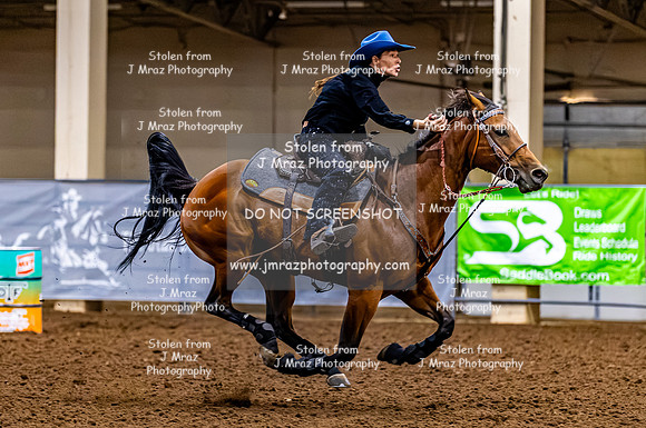 UBRA-Sat-HighStakes-JmrazPhotography-1044