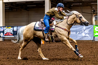 UBRA-Sat-HighStakes-JmrazPhotography-1052