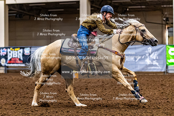UBRA-Sat-HighStakes-JmrazPhotography-1052