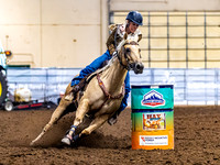 UBRA-Sat-HighStakes-JmrazPhotography-1047
