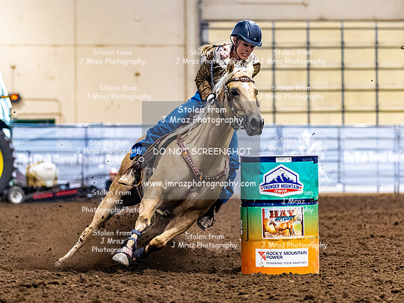 UBRA-Sat-HighStakes-JmrazPhotography-1047