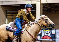 UBRA-Sat-HighStakes-JmrazPhotography-1050