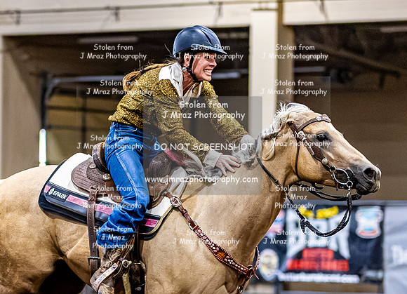 UBRA-Sat-HighStakes-JmrazPhotography-1050