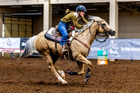 UBRA-Sat-HighStakes-JmrazPhotography-1051