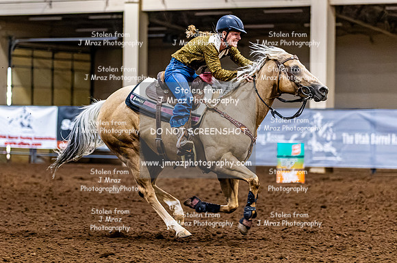 UBRA-Sat-HighStakes-JmrazPhotography-1051