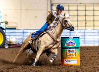 UBRA-Sat-HighStakes-JmrazPhotography-1048