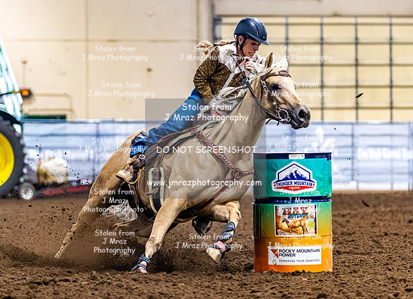 UBRA-Sat-HighStakes-JmrazPhotography-1048