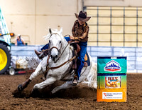 UBRA-Sat-HighStakes-JmrazPhotography-1055