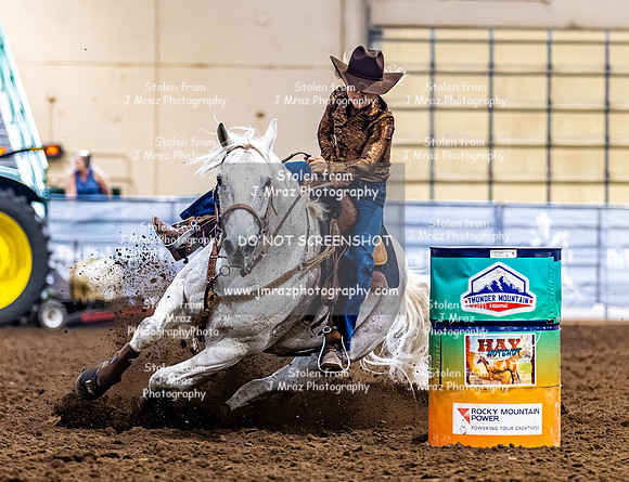 UBRA-Sat-HighStakes-JmrazPhotography-1055