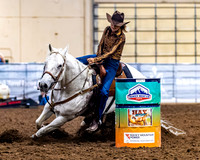 UBRA-Sat-HighStakes-JmrazPhotography-1054
