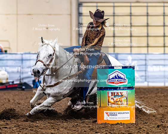 UBRA-Sat-HighStakes-JmrazPhotography-1054