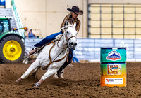 UBRA-Sat-HighStakes-JmrazPhotography-1057
