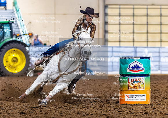 UBRA-Sat-HighStakes-JmrazPhotography-1057