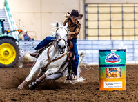 UBRA-Sat-HighStakes-JmrazPhotography-1056