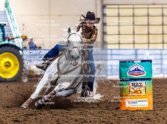 UBRA-Sat-HighStakes-JmrazPhotography-1056