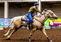 UBRA-Sat-HighStakes-JmrazPhotography-1053