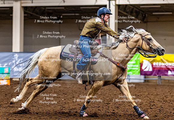 UBRA-Sat-HighStakes-JmrazPhotography-1053