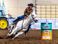 UBRA-Sat-HighStakes-JmrazPhotography-1058