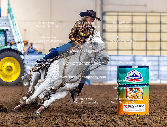 UBRA-Sat-HighStakes-JmrazPhotography-1058
