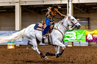 UBRA-Sat-HighStakes-JmrazPhotography-1064