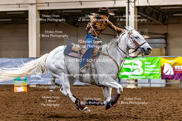 UBRA-Sat-HighStakes-JmrazPhotography-1064