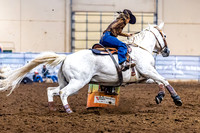 UBRA-Sat-HighStakes-JmrazPhotography-1062