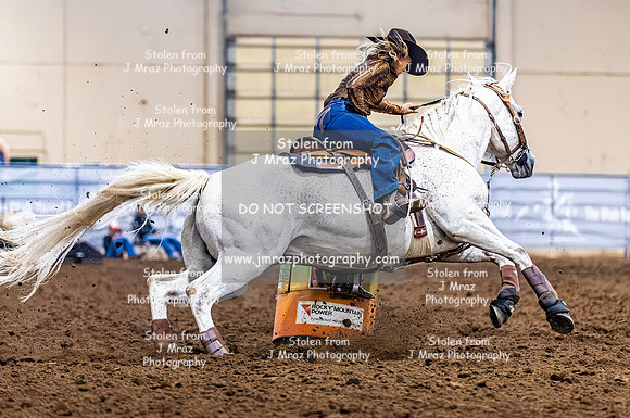 UBRA-Sat-HighStakes-JmrazPhotography-1062