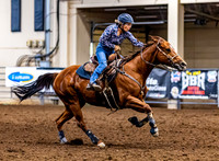 UBRA-Sat-HighStakes-JmrazPhotography-1083