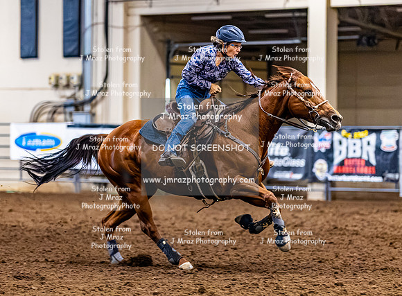 UBRA-Sat-HighStakes-JmrazPhotography-1083