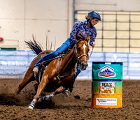 UBRA-Sat-HighStakes-JmrazPhotography-1075